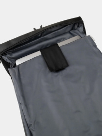 Рюкзак HARVEST Roll Mini модель 040045000400510000 Фото