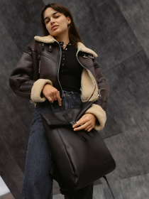 Рюкзак HARVEST Roll Mini модель 040045000400510000 Фото