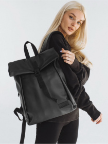 Рюкзак HARVEST Roll Mini модель 040045000400510000 Фото