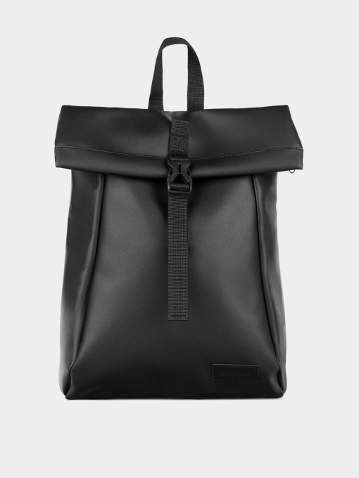 Повсякденний рюкзак HARVEST Roll Mini модель 040045000400510000 Фото