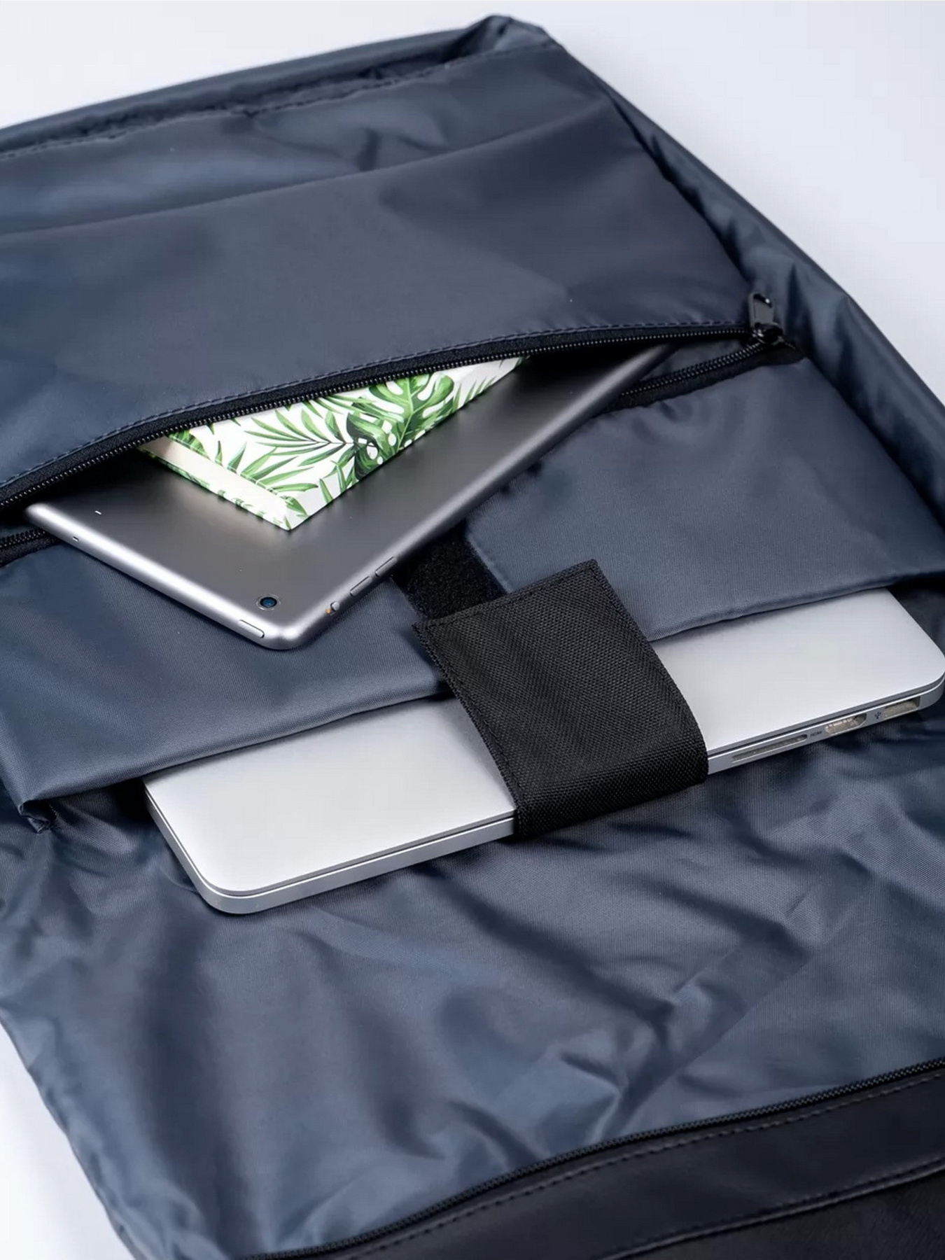 Рюкзак HARVEST Rolltop модель 040048001000510000 Фото