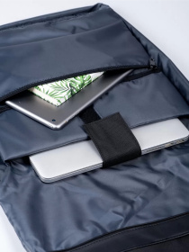 Рюкзак HARVEST Rolltop модель 040048001000510000 Фото