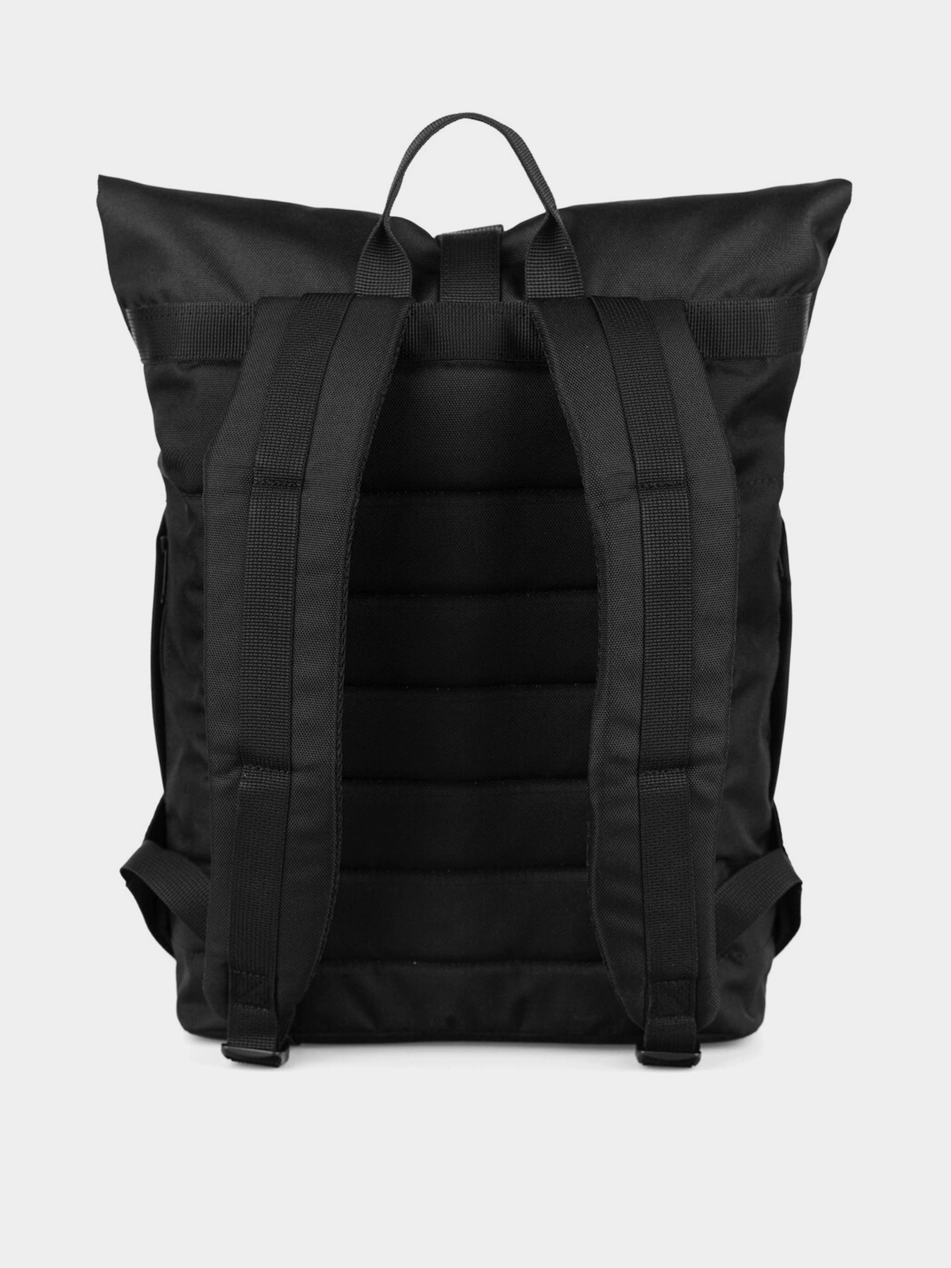 Повседневный рюкзак HARVEST Rolltop модель 040048001000510000 Фото