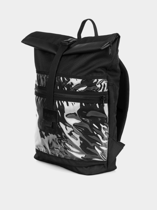 Повседневный рюкзак HARVEST Rolltop модель 040048001000510000 Фото