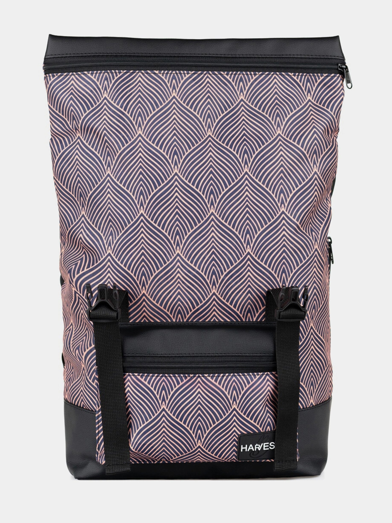 Рюкзак HARVEST Roll модель 040042000000000018 Фото