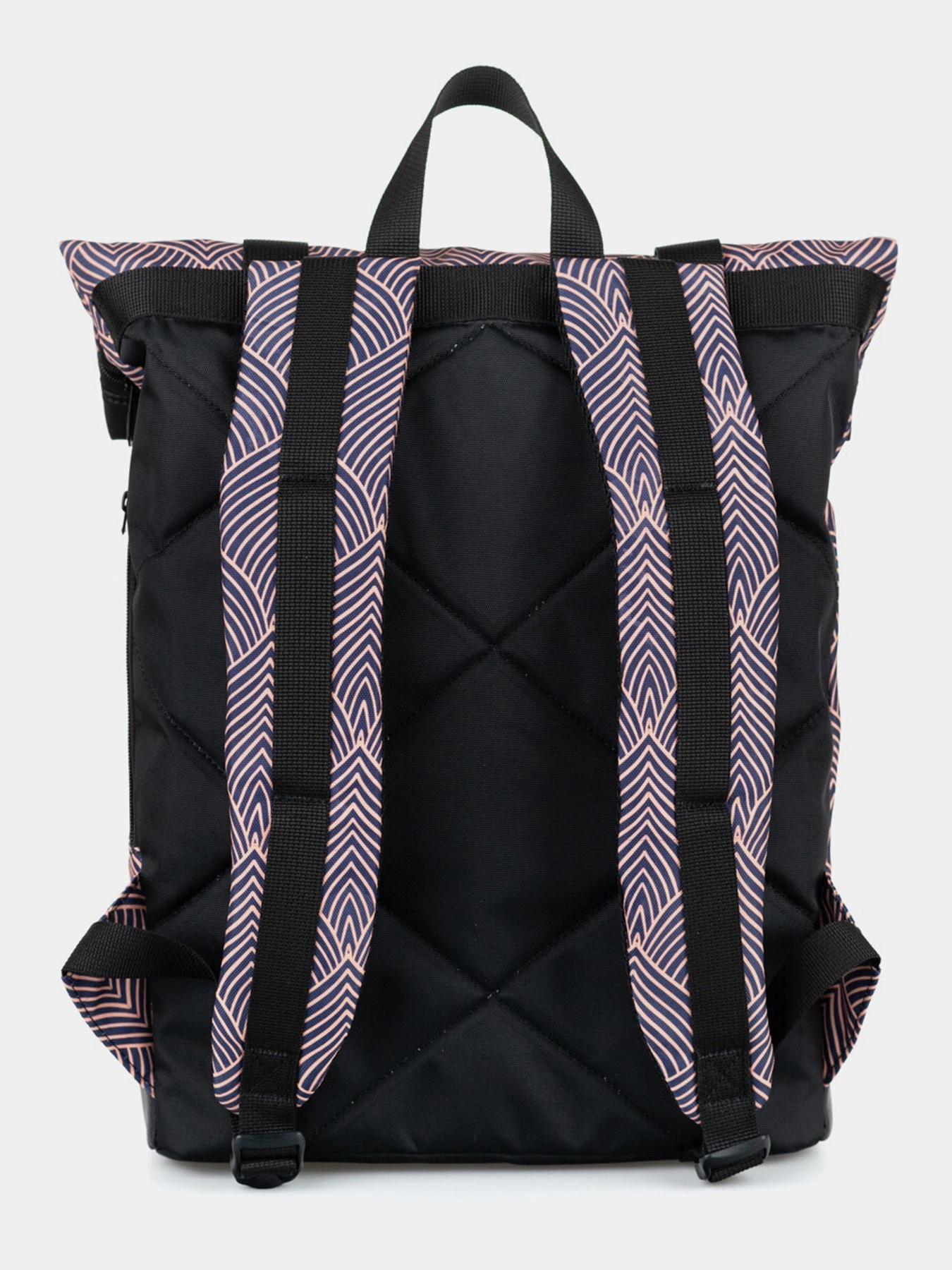 Рюкзак HARVEST Roll модель 040042000000000018 Фото