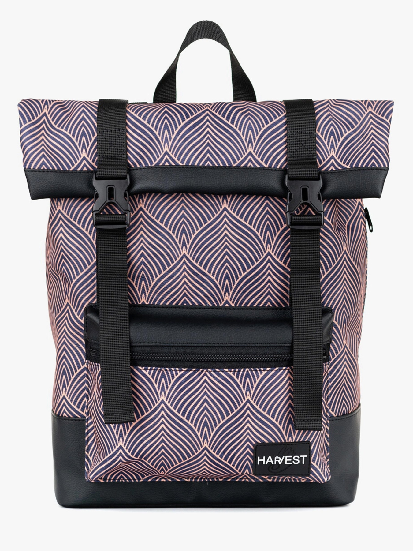 Рюкзак HARVEST Roll модель 040042000000000018 Фото