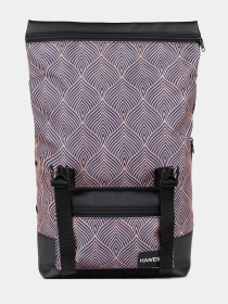 Рюкзак HARVEST Roll модель 040042000000000018 Фото