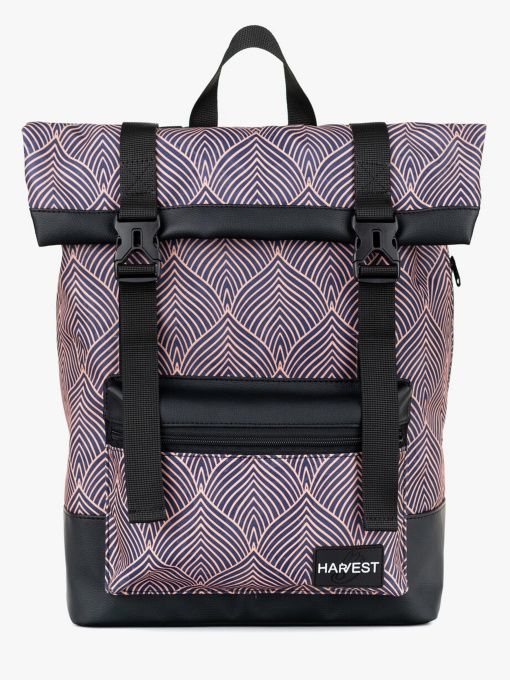 Рюкзак HARVEST Roll модель 040042000000000018 Фото