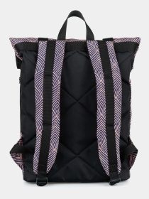 Повсякденний рюкзак HARVEST Roll модель 040042000000000018 Фото