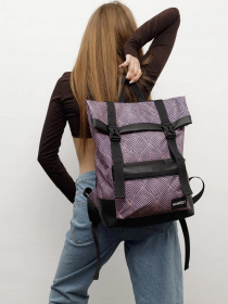 Повсякденний рюкзак HARVEST Roll модель 040042000000000018 Фото