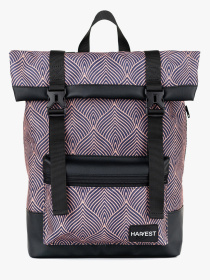 Повсякденний рюкзак HARVEST Roll модель 040042000000000018 Фото