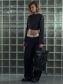 Рюкзак HARVEST Mesh 1 Модель 040026000400510000 Фото