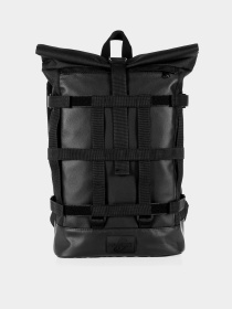 Рюкзак HARVEST Mesh 1 Модель 040026000400510000 Фото