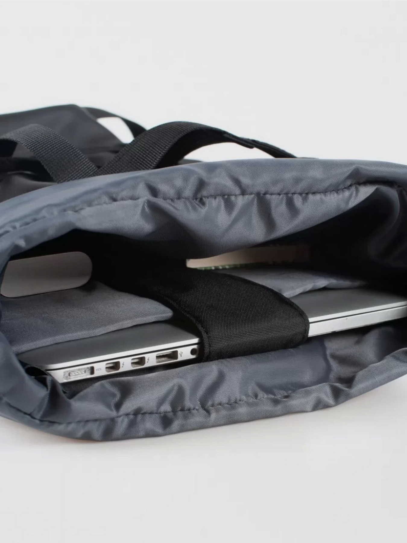 Повседневный рюкзак HARVEST Mesh 1 модель 040026000400510000 Повседневный рюкзак HARVEST Mesh 1 модель 040026000400510000 Фото