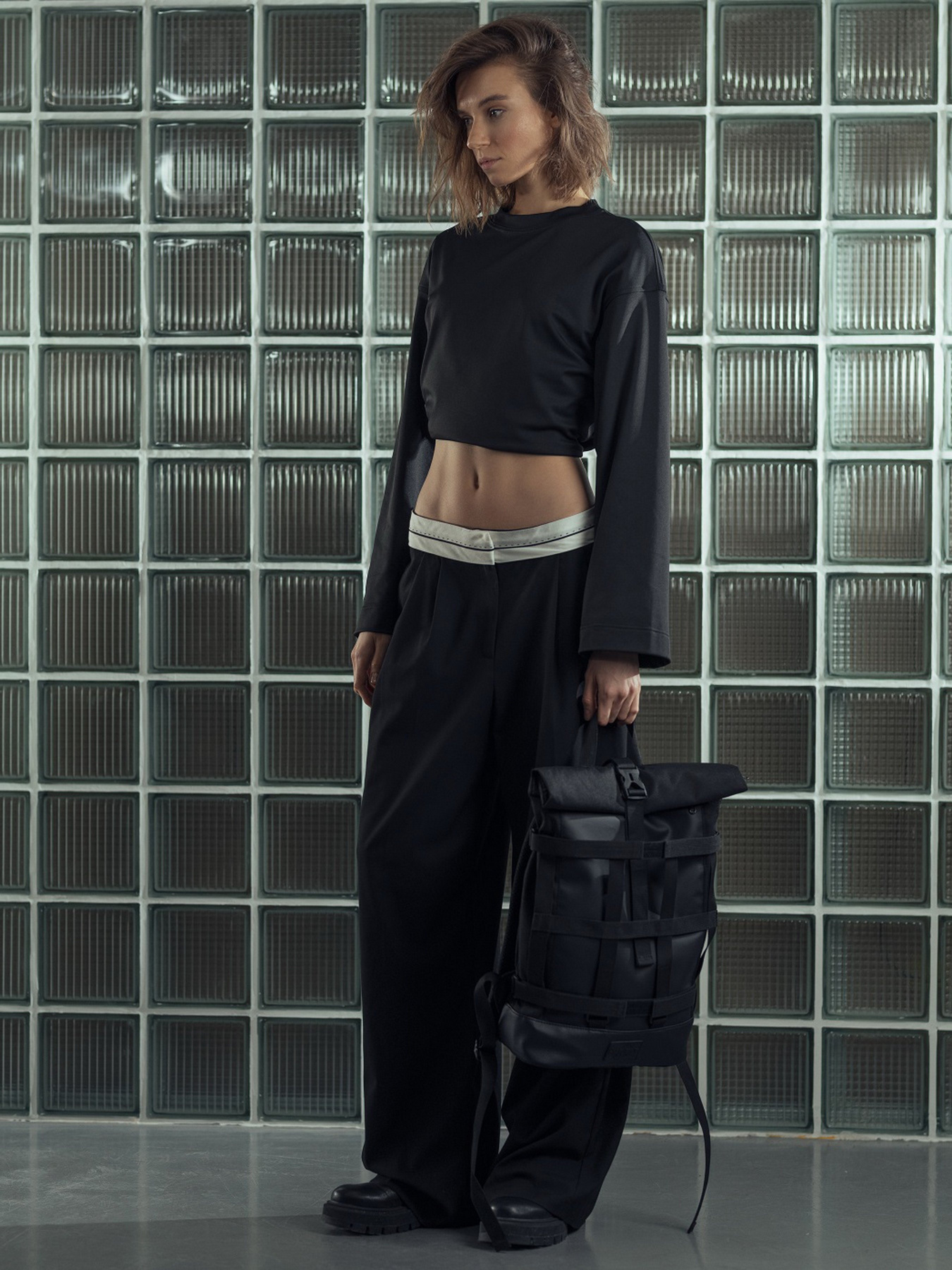 Повседневный рюкзак HARVEST Mesh 1 модель 040026000400510000 Повседневный рюкзак HARVEST Mesh 1 модель 040026000400510000 Фото