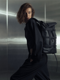 Повседневный рюкзак HARVEST Mesh 1 модель 040026000400510000 Повседневный рюкзак HARVEST Mesh 1 модель 040026000400510000 Фото