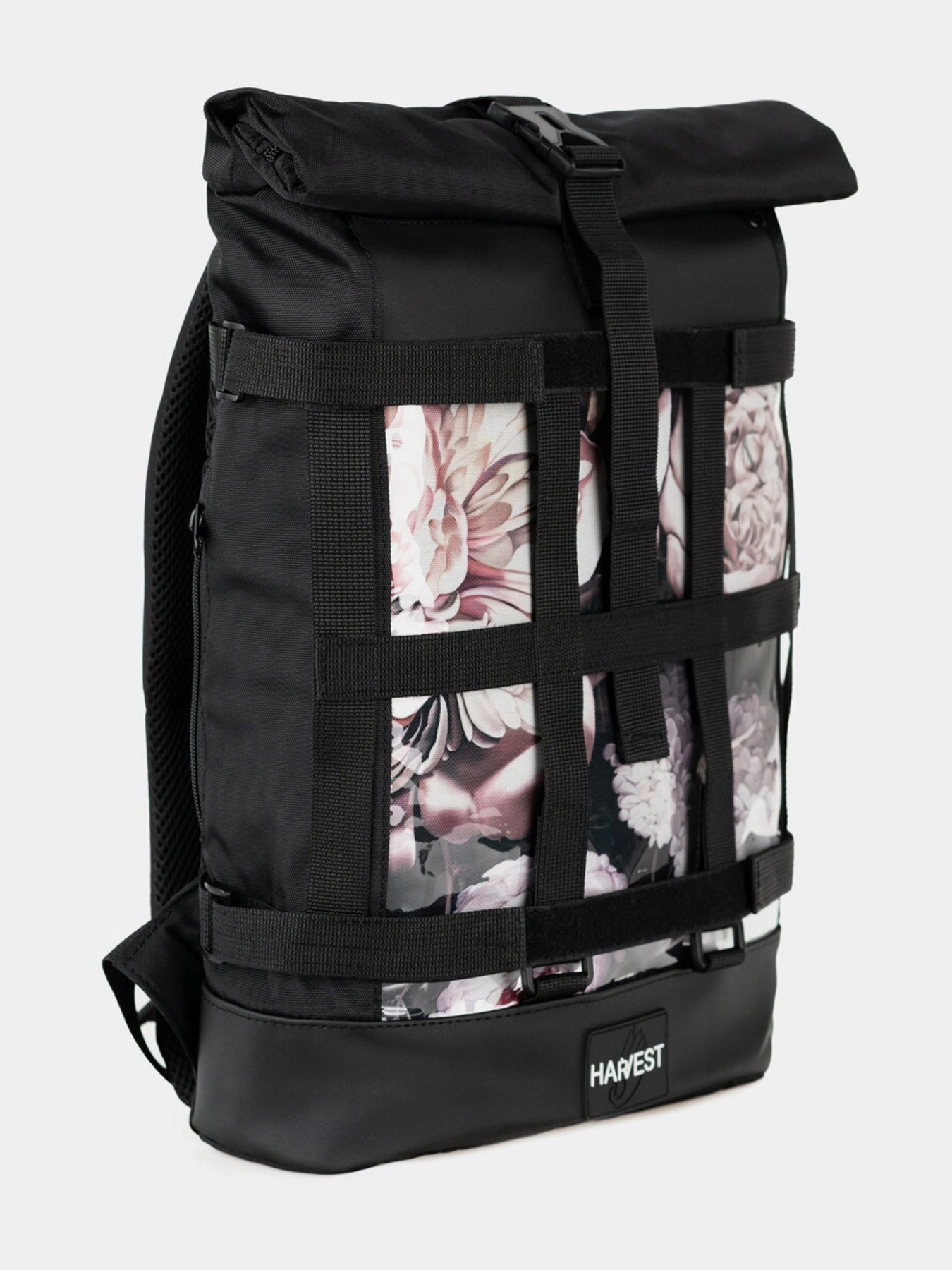 Рюкзак HARVEST Mesh 1 модель 040026000000000005 Фото