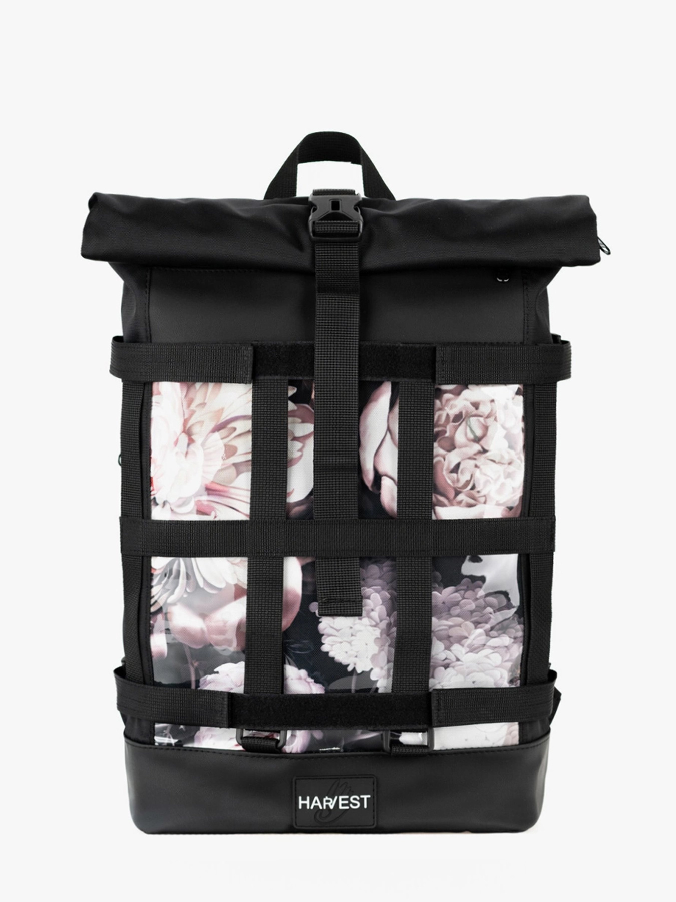 Рюкзак HARVEST Mesh 1 модель 040026000000000005 Фото
