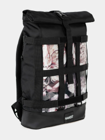 Рюкзак HARVEST Mesh 1 модель 040026000000000005 Фото