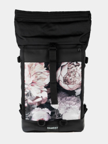 Рюкзак HARVEST Mesh 1 модель 040026000000000005 Фото
