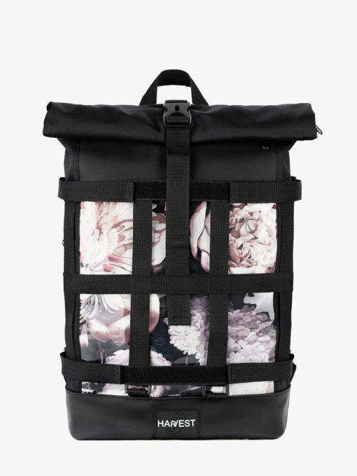 Рюкзак HARVEST Mesh 1 модель 040026000000000005 Фото