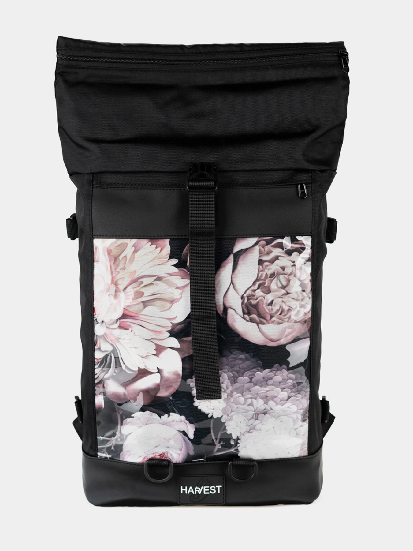 Повседневный рюкзак HARVEST Mesh 1 модель 040026000000000005 Повседневный рюкзак HARVEST Mesh 1 модель 040026000000000005 Фото