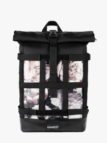 Повседневный рюкзак HARVEST Mesh 1 модель 040026000000000005 Повседневный рюкзак HARVEST Mesh 1 модель 040026000000000005 Фото