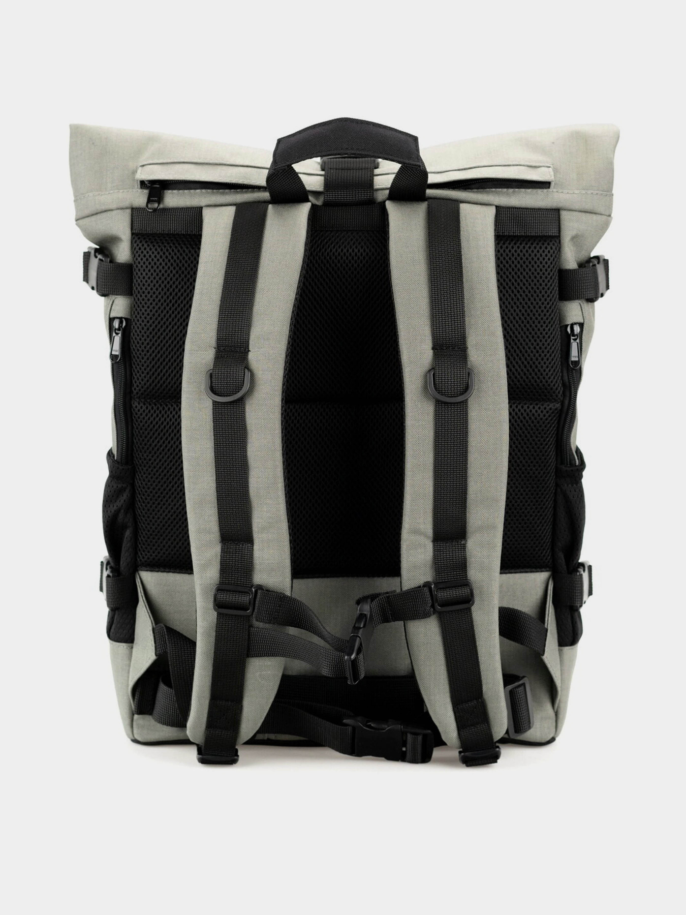 Рюкзак HARVEST Mesh 2 модель 040028000000080000 Фото