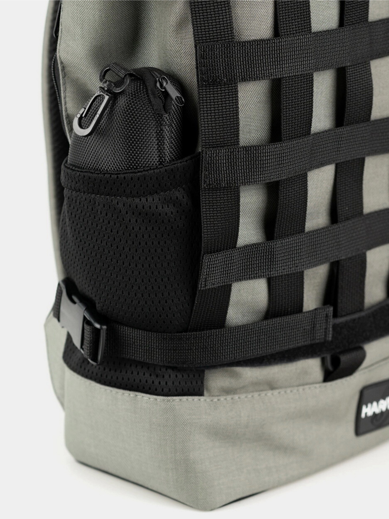 Рюкзак HARVEST Mesh 2 модель 040028000000080000 Фото