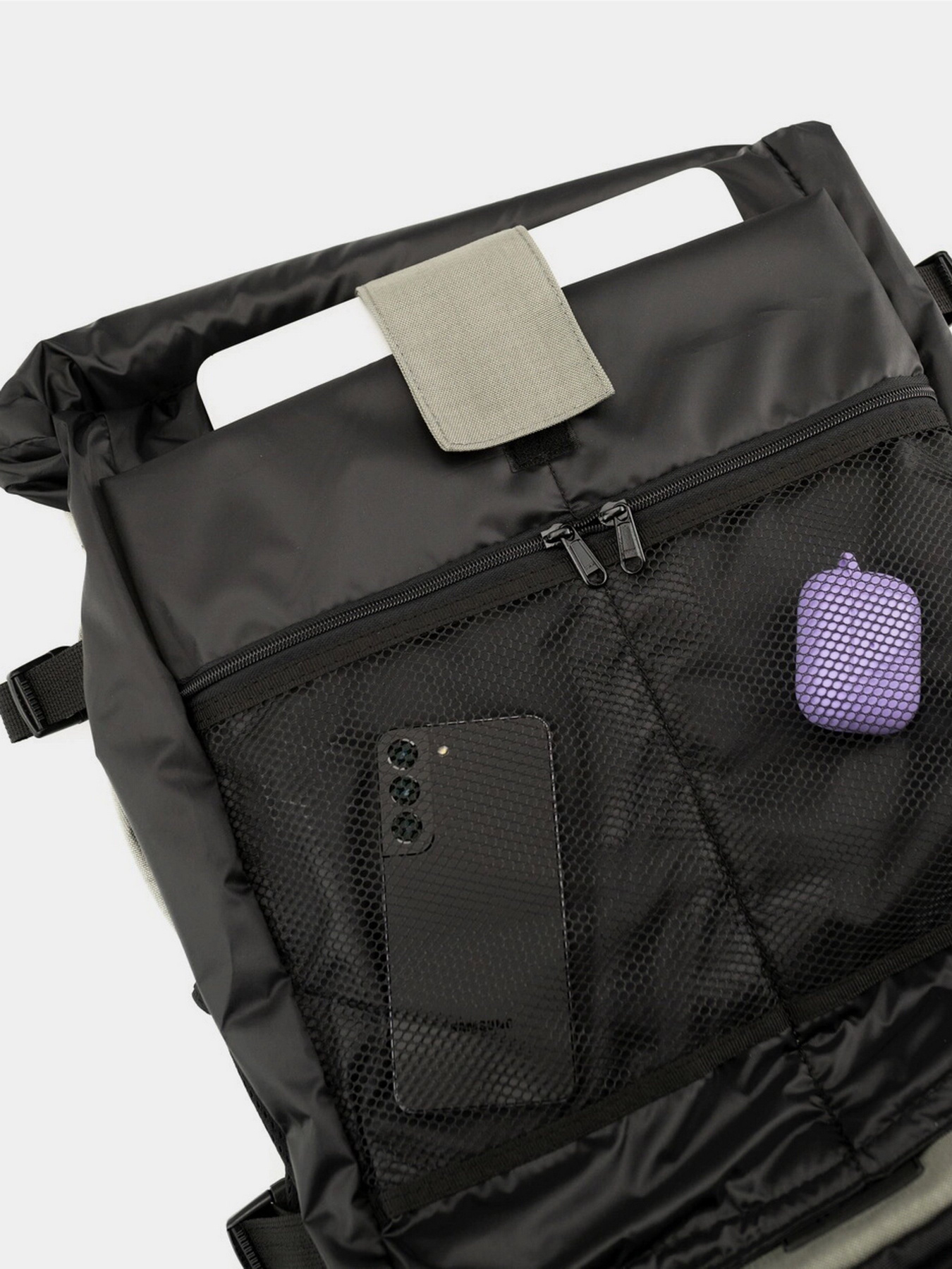 Рюкзак HARVEST Mesh 2 модель 040028000000080000 Фото