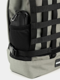 Рюкзак HARVEST Mesh 2 модель 040028000000080000 Фото