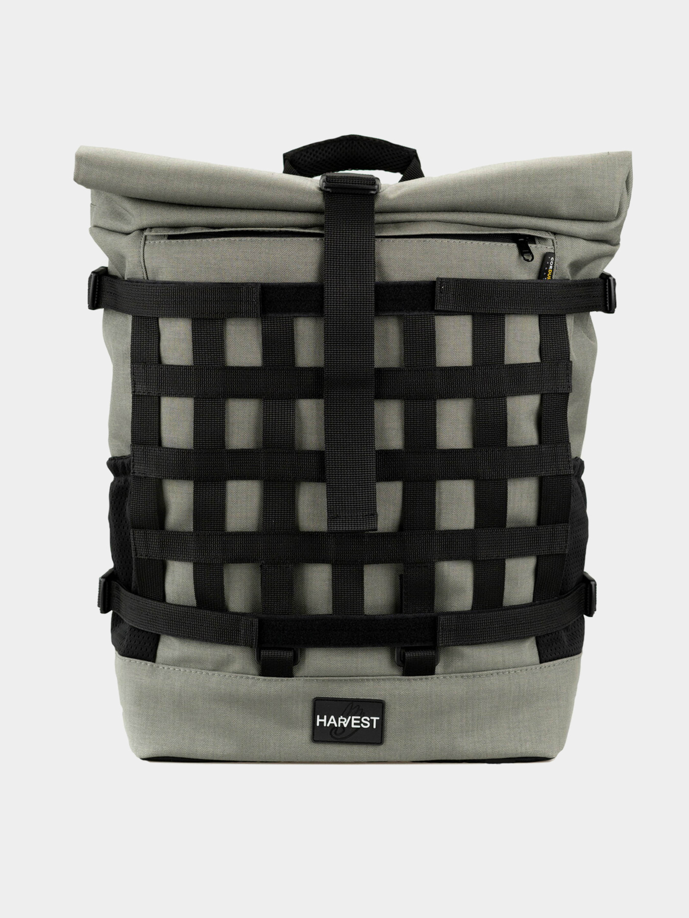 Повсякденний рюкзак HARVEST Mesh 2 модель 040028000000080000 Фото