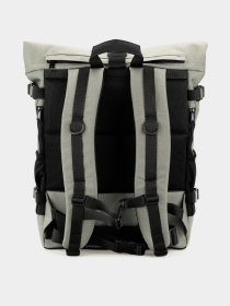 Повсякденний рюкзак HARVEST Mesh 2 модель 040028000000080000 Повсякденний рюкзак HARVEST Mesh 2 модель 040028000000080000 Фото