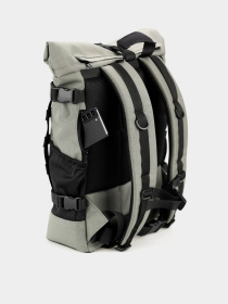 Повсякденний рюкзак HARVEST Mesh 2 модель 040028000000080000 Повсякденний рюкзак HARVEST Mesh 2 модель 040028000000080000 Фото