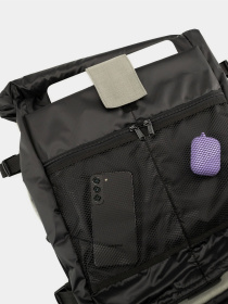 Повсякденний рюкзак HARVEST Mesh 2 модель 040028000000080000 Повсякденний рюкзак HARVEST Mesh 2 модель 040028000000080000 Фото