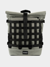 Повсякденний рюкзак HARVEST Mesh 2 модель 040028000000080000 Повсякденний рюкзак HARVEST Mesh 2 модель 040028000000080000 Фото