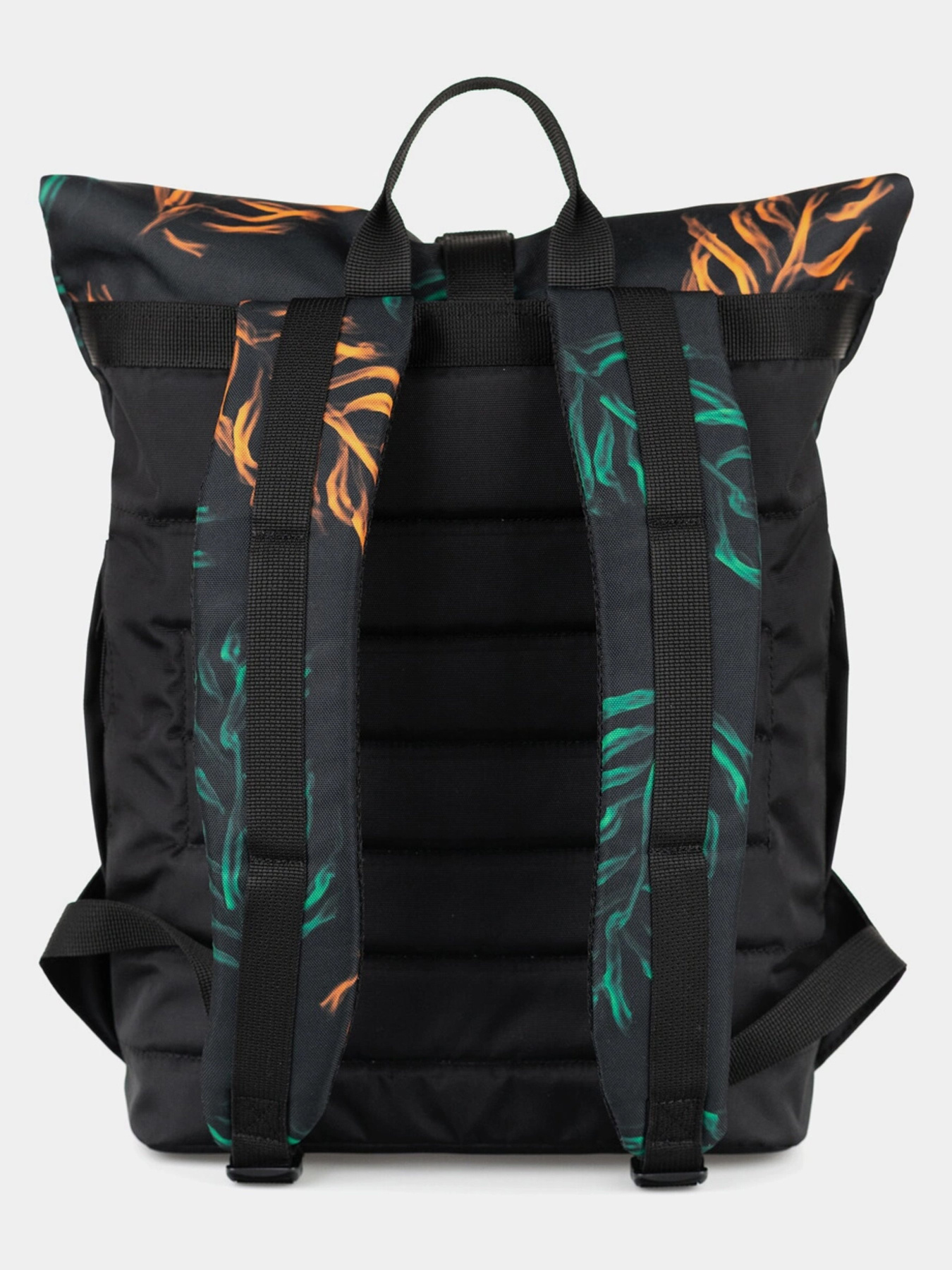 Рюкзак HARVEST Rolltop модель 040048000000000016 Фото