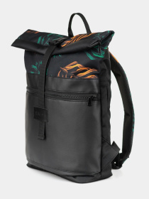 Рюкзак HARVEST Rolltop модель 040048000000000016 Фото