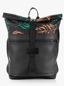 Повседневный рюкзак HARVEST Rolltop модель 040048000000000016 Повседневный рюкзак HARVEST Rolltop модель 040048000000000016 Фото