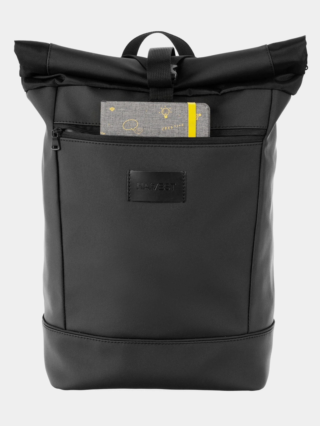 Рюкзак HARVEST Rolltop 2 модель 040049001300510000 Фото