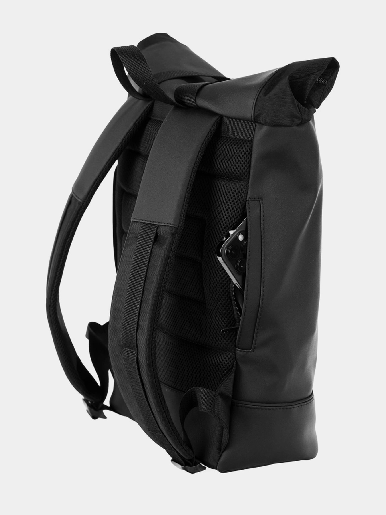 Повседневный рюкзак HARVEST Rolltop 2 модель 040049001300510000 Повседневный рюкзак HARVEST Rolltop 2 модель 040049001300510000 Фото