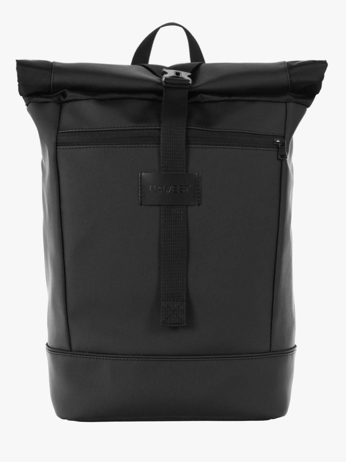 Повседневный рюкзак HARVEST Rolltop 2 модель 040049001300510000 Повседневный рюкзак HARVEST Rolltop 2 модель 040049001300510000 Фото