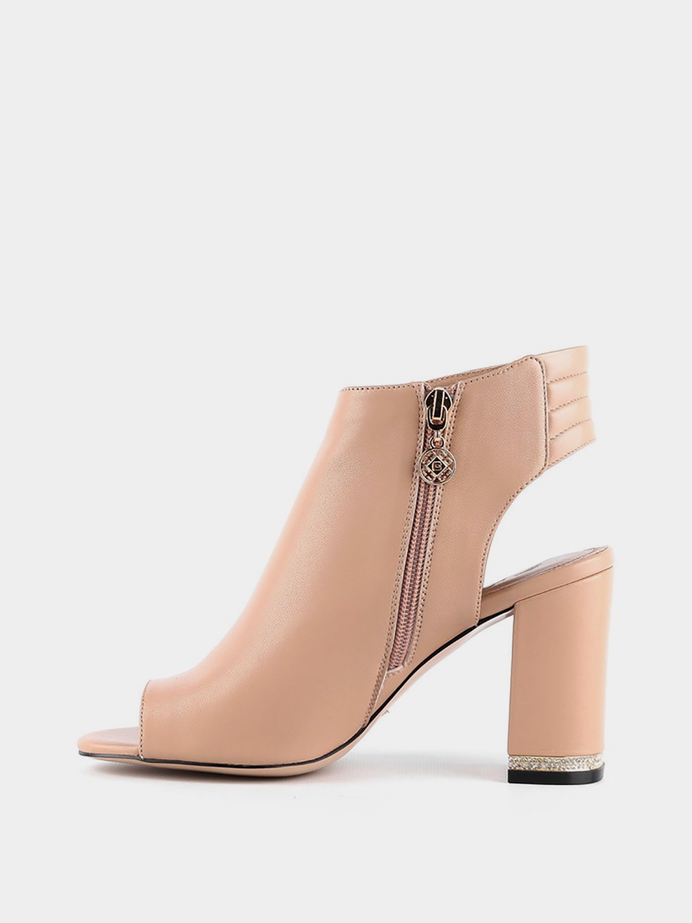 Босоножки LeBERDES модель 00000010121 Босоножки LeBERDES модель 00000010121 Фото