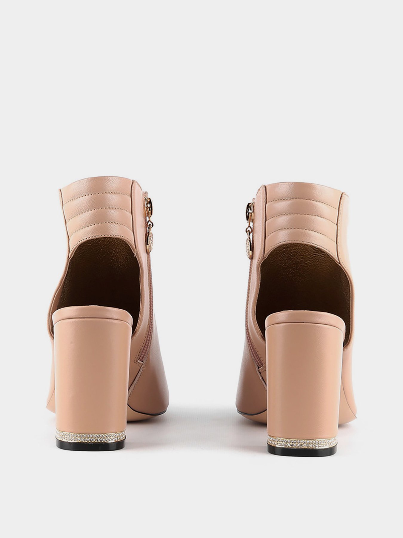 Босоножки LeBERDES модель 00000010121 Босоножки LeBERDES модель 00000010121 Фото