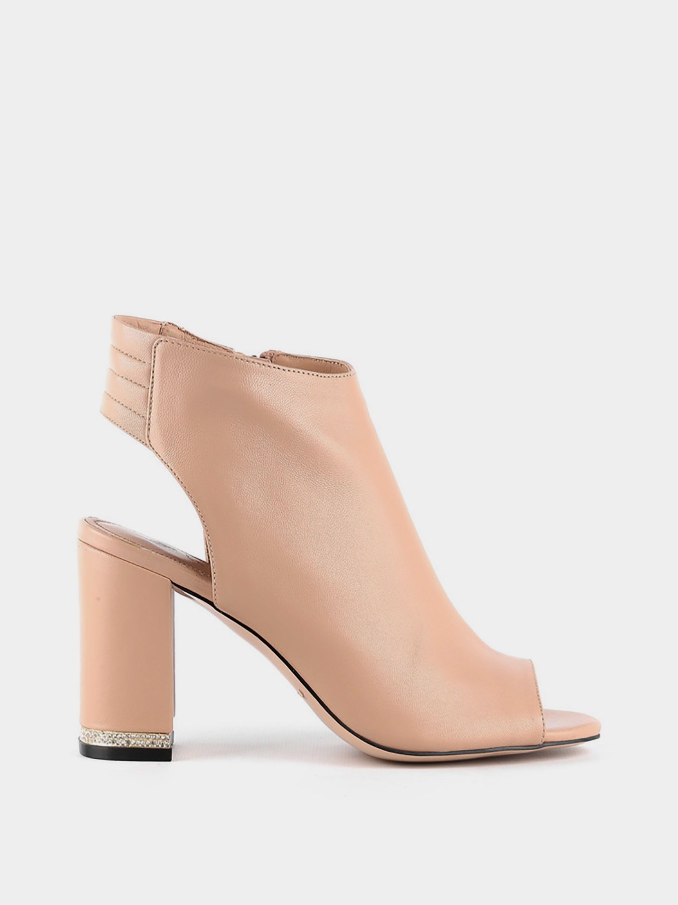 Босоножки LeBERDES модель 00000010121 Босоножки LeBERDES модель 00000010121 Фото