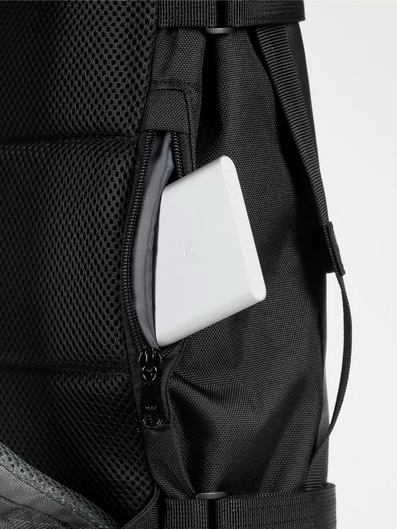 Рюкзак HARVEST Mesh 1 large модель 040027000300510000 Фото