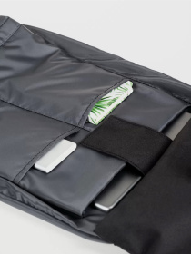 Рюкзак HARVEST Mesh 1 large модель 040027000300510000 Фото