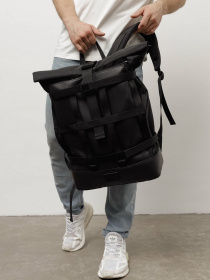 Рюкзак HARVEST Mesh 1 large модель 040027000300510000 Фото