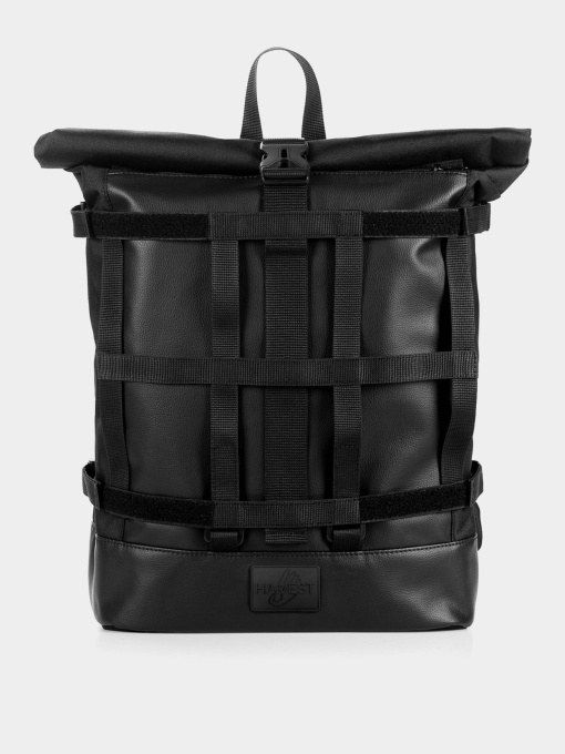 Повседневный рюкзак HARVEST Mesh 1 large модель 040027000300510000 Фото